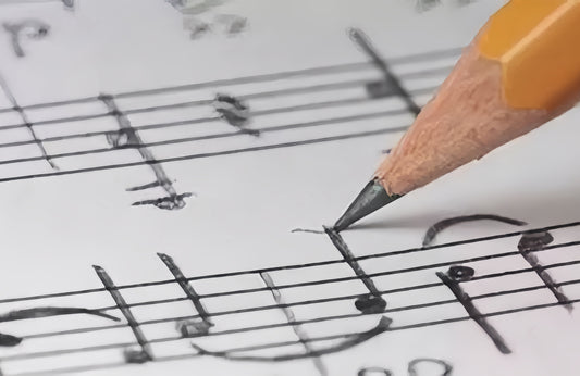 Unlocking Musical Potential: The Importance of Mastering Music Theory