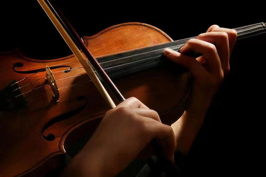 How to Properly Maintain a Violin: Keeping Your Instrument Youthful