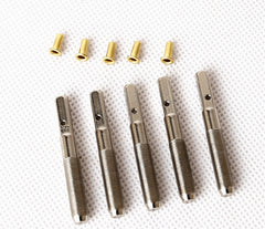 Laiyaqin String Pegs Laiyaqin Screws Laiyaqin Accessories String Pegs Laiyaqin String Nails（single price）