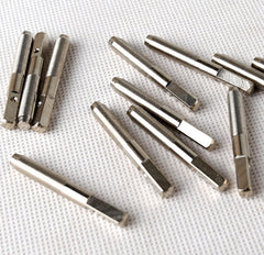 Laiyaqin String Pegs Laiyaqin Screws Laiyaqin Accessories String Pegs Laiyaqin String Nails（single price）