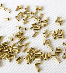 Laiyaqin String Pegs Laiyaqin Screws Laiyaqin Accessories String Pegs Laiyaqin String Nails（single price）